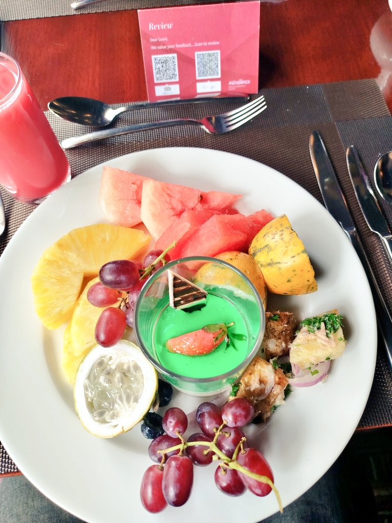 ᴇʟꜰᴏ 🇷🇼 tweet media