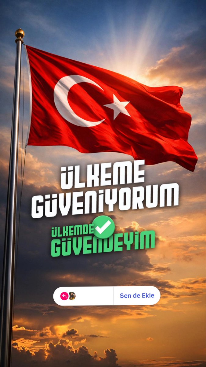 mercan_mesut's tweet photo. Türkiye 🇹🇷🪾🇹🇷 https://t.co/4EgNo9bXl4