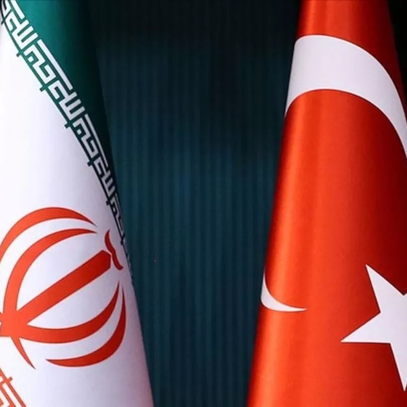 Etkili Haber Yeni Sayfa tweet media