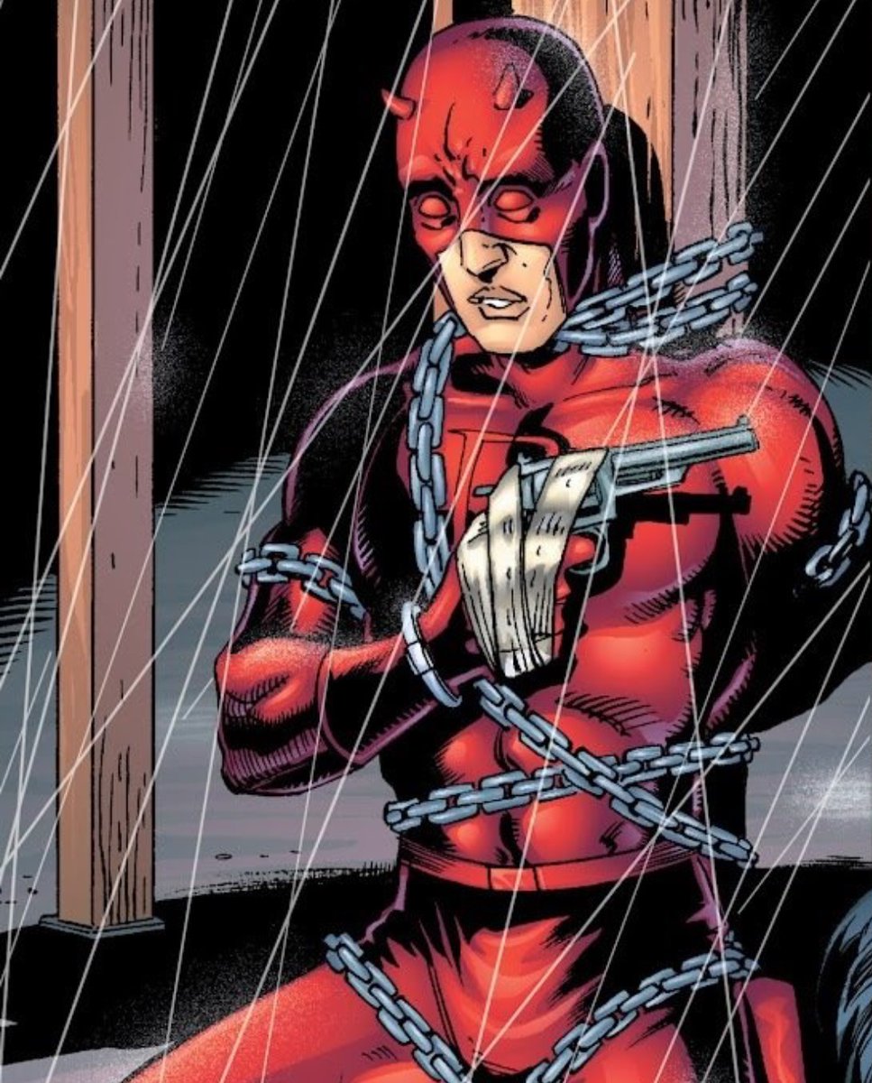 man with fear 💕 tweet media