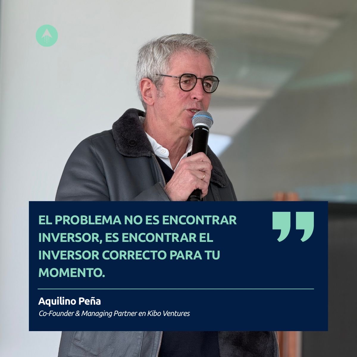 Acelerar España tweet media