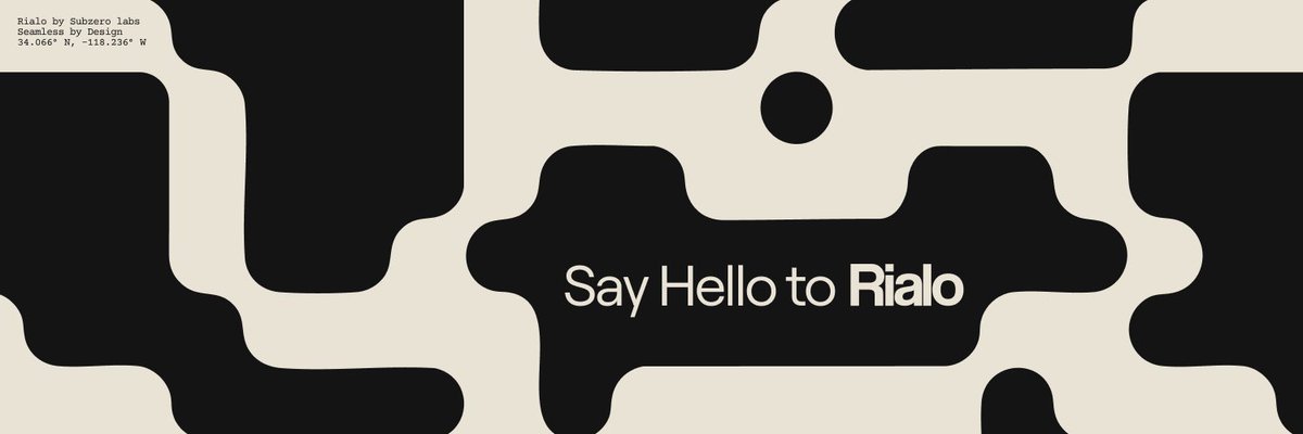 nycrypto tweet media