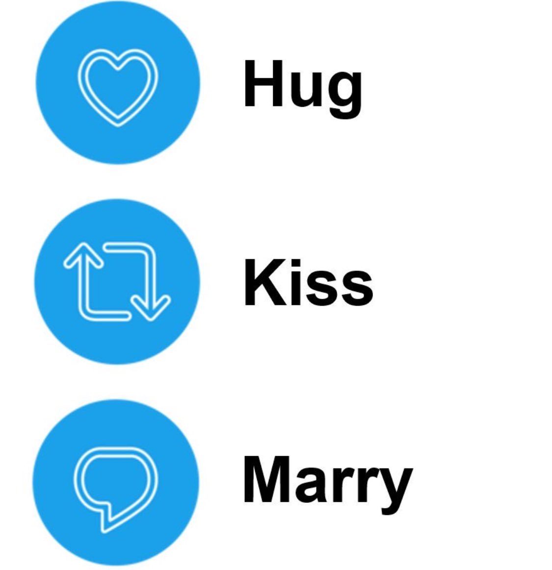 Merra Merona🌸✨ tweet media