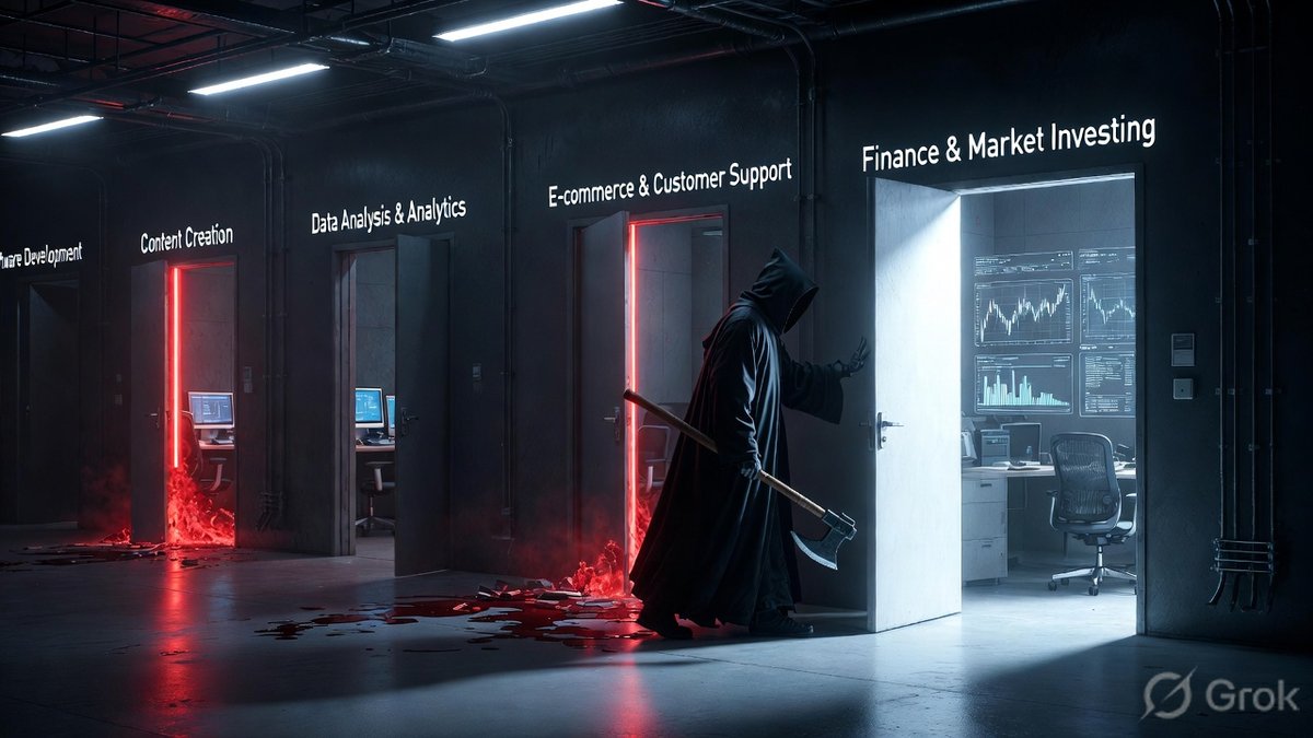 i am No One tweet media