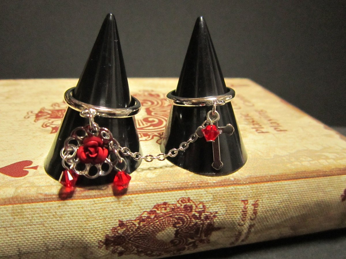 BLACKMASS@3/12～18春のCM「M2部」ありがとうございました† tweet media