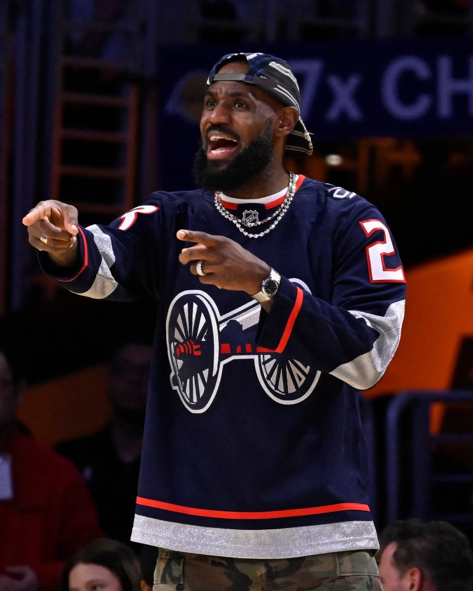 The Global Watch Club tweet media