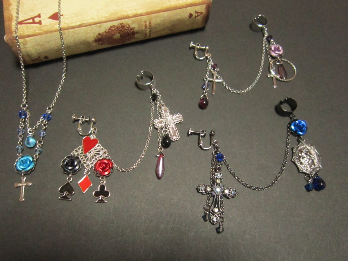 BLACKMASS@3/12～18春のCM「M2部」ありがとうございました† tweet media