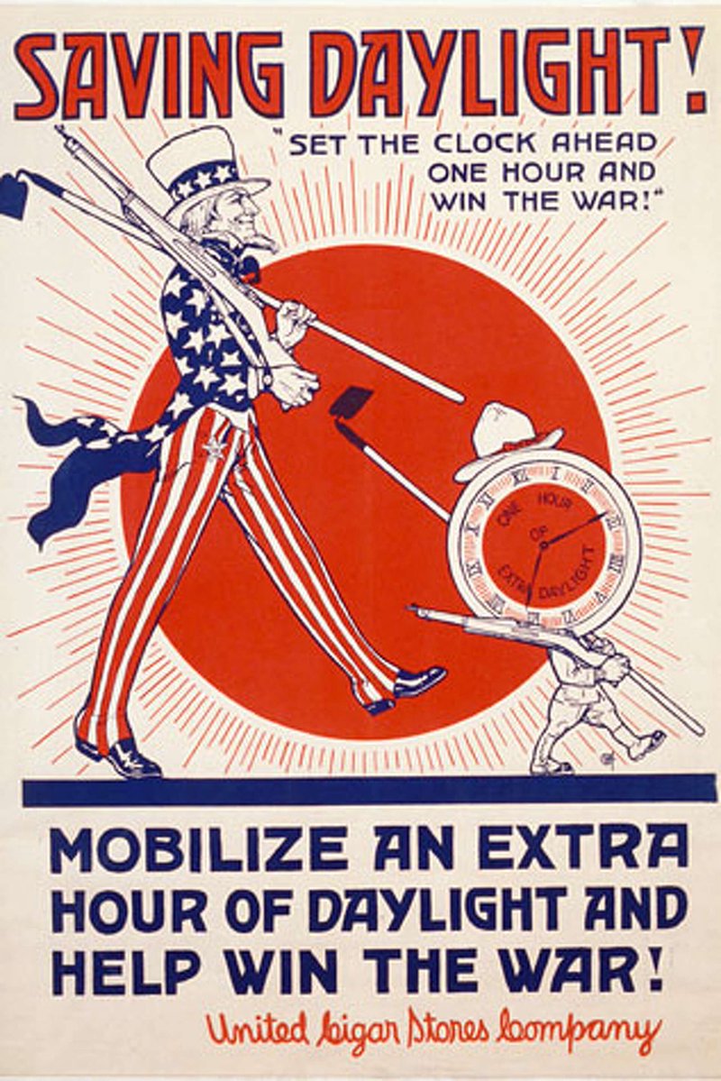 Rep. Mike Collins tweet media