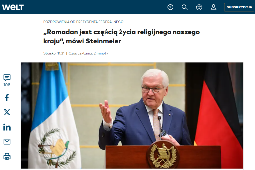 Pan Cogito tweet media