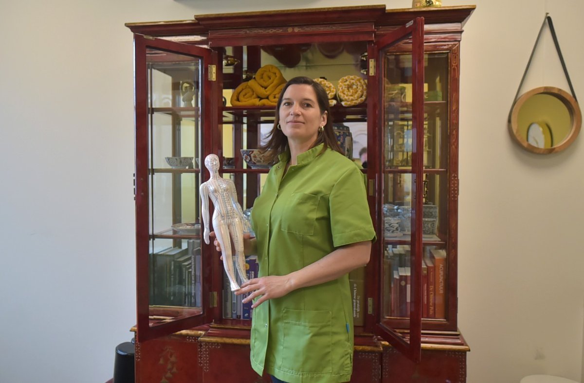 Gert Budding tweet media