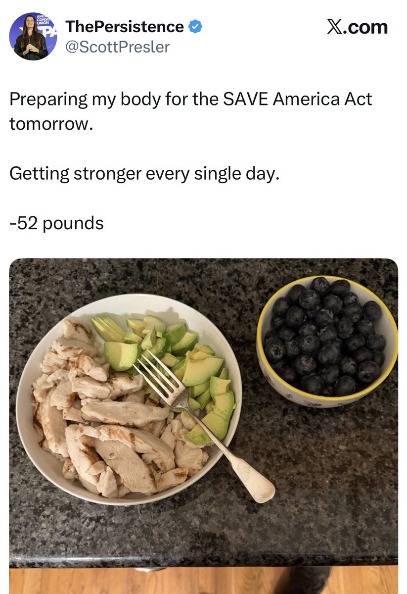 Lauren Rinaldi 🧚‍♀️ tweet media