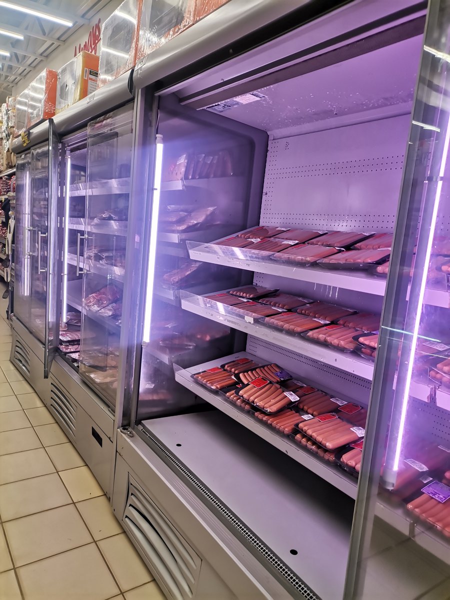 Mickey_Mo tweet media