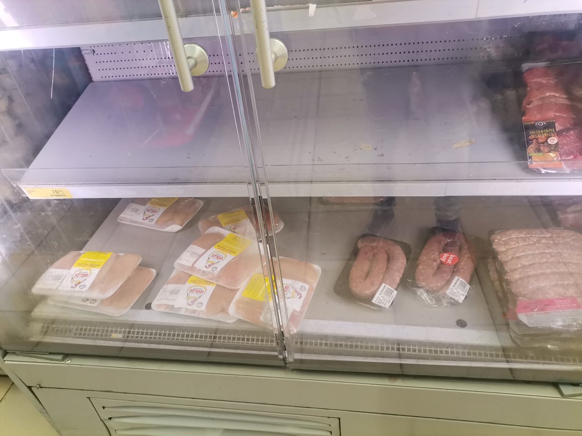 Mickey_Mo tweet media