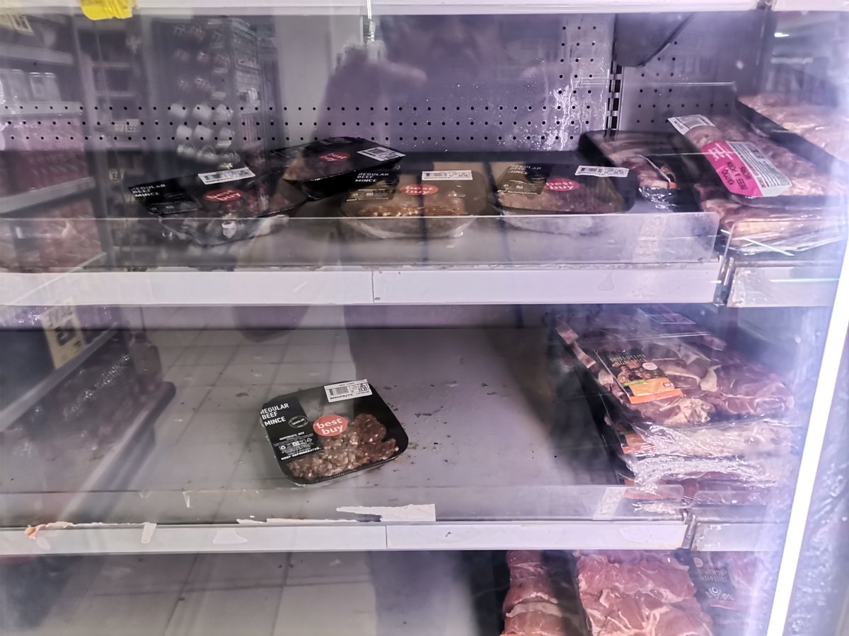 Mickey_Mo tweet media