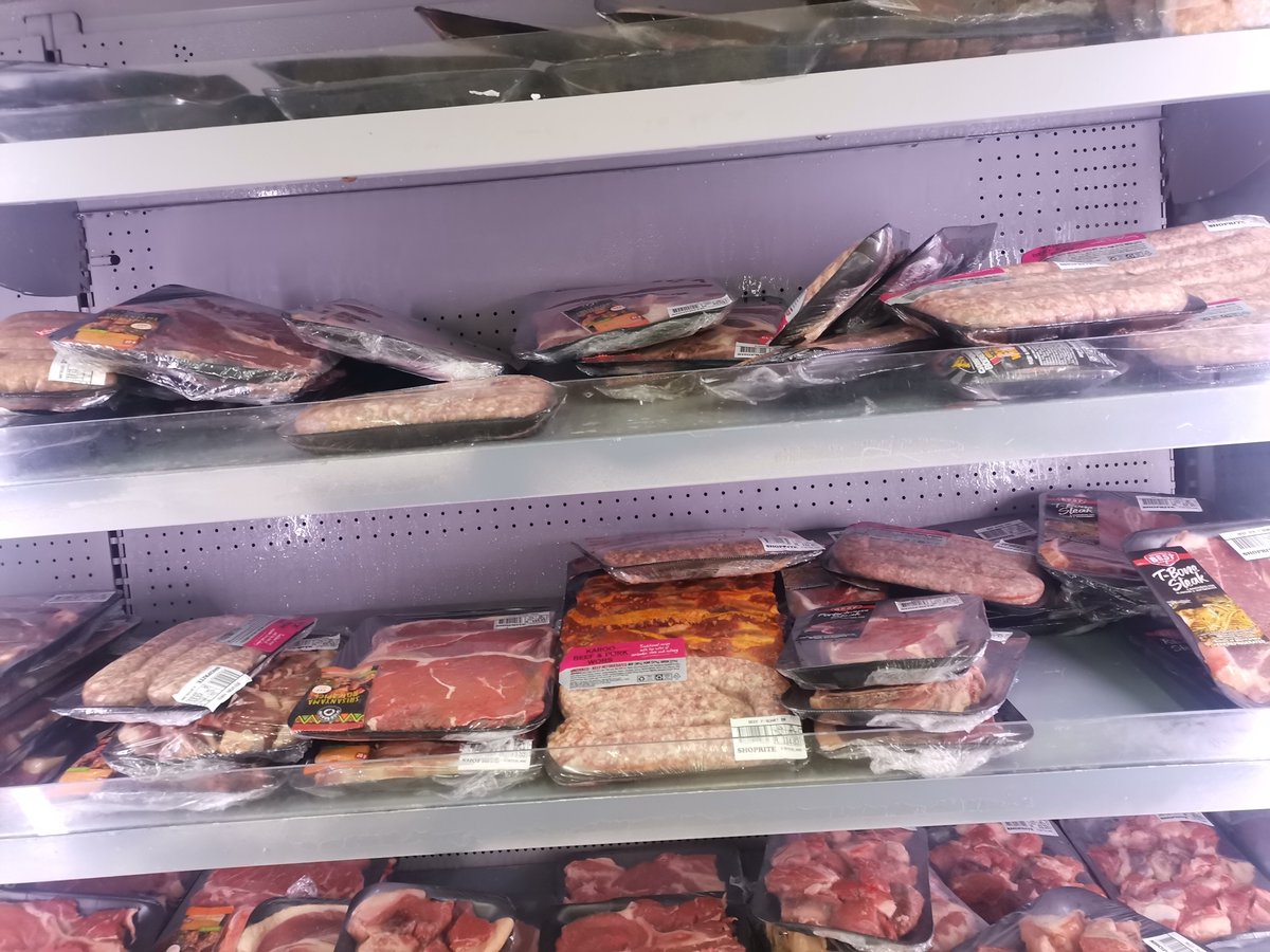 Mickey_Mo tweet media