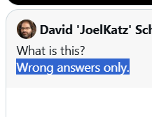 NowIsAllUHav 🏴‍☠️ tweet media