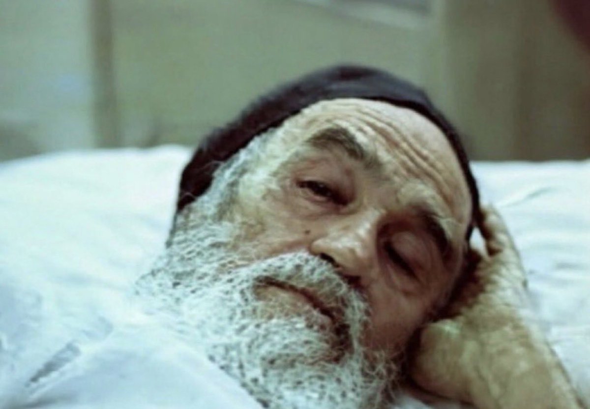 اسرائیل به فارسی tweet media