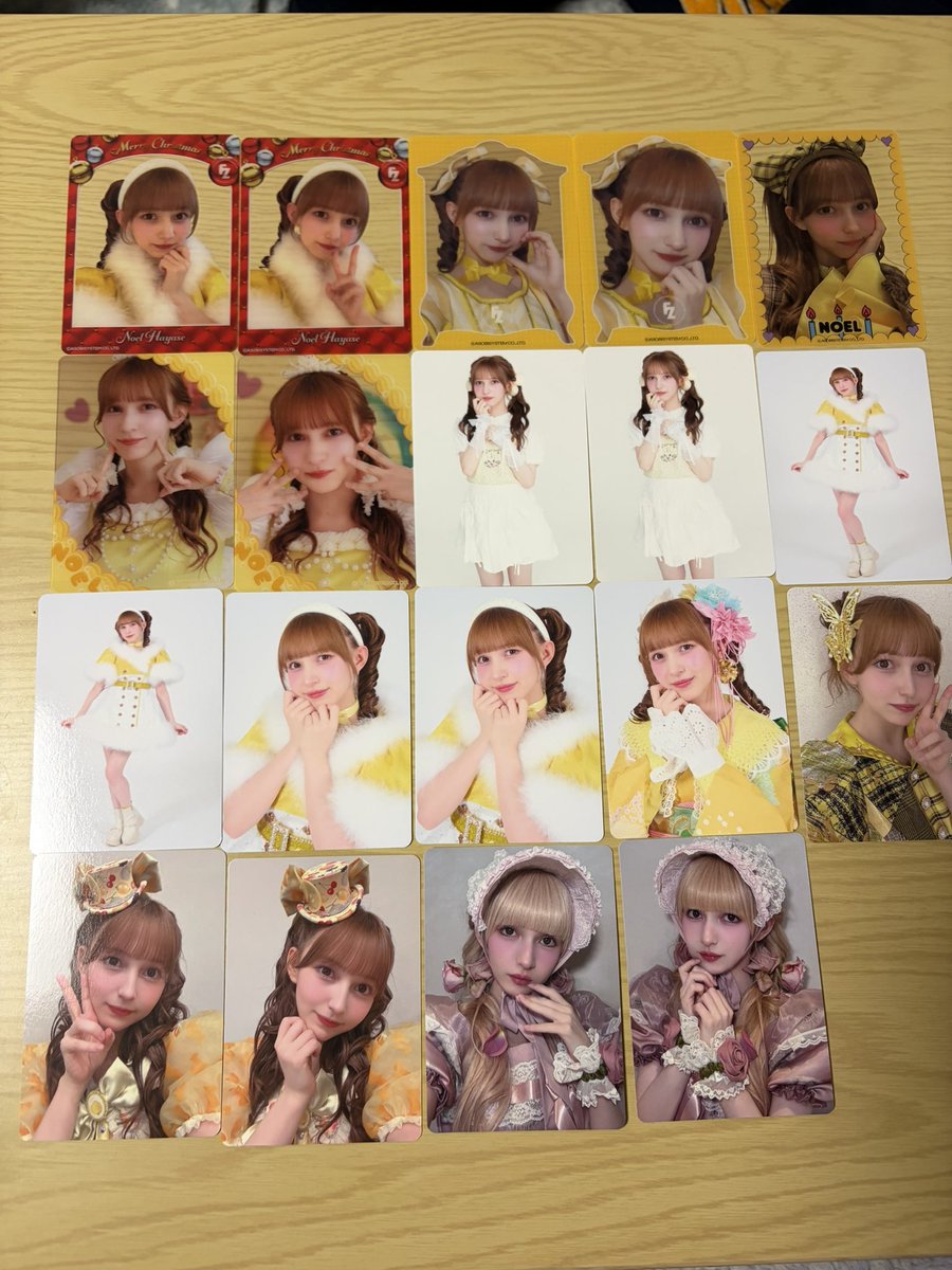 ぶどうっぴ💜🧸☪️ tweet media