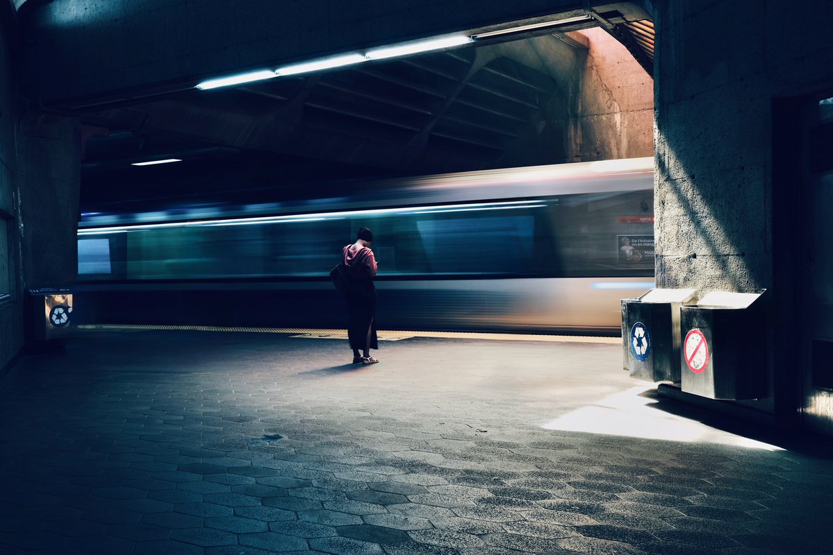 Charles Lafrance tweet media