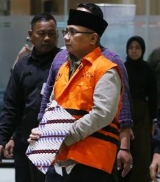 Negri Seterah tweet media