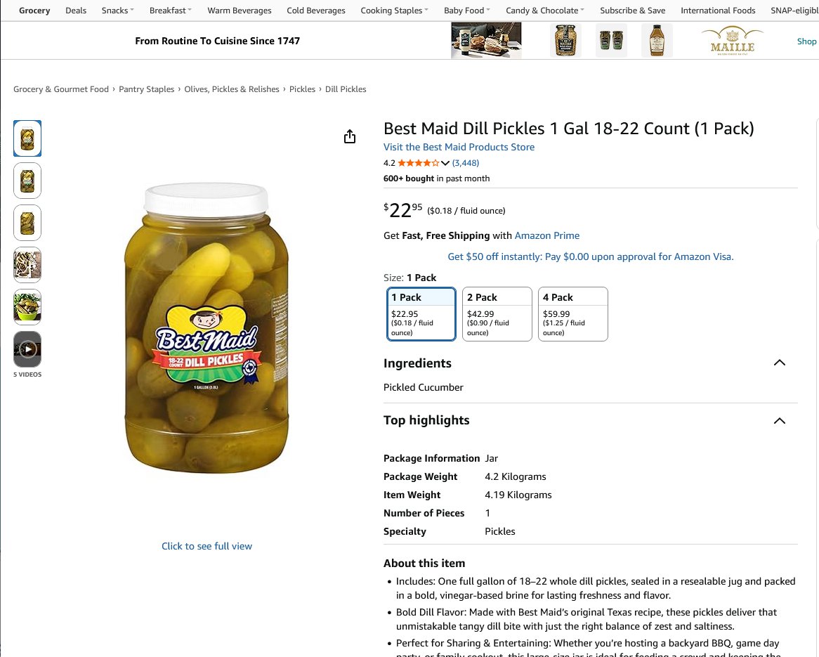 lepxii stands for: Λ{ε * π} = ξ × ι tweet media