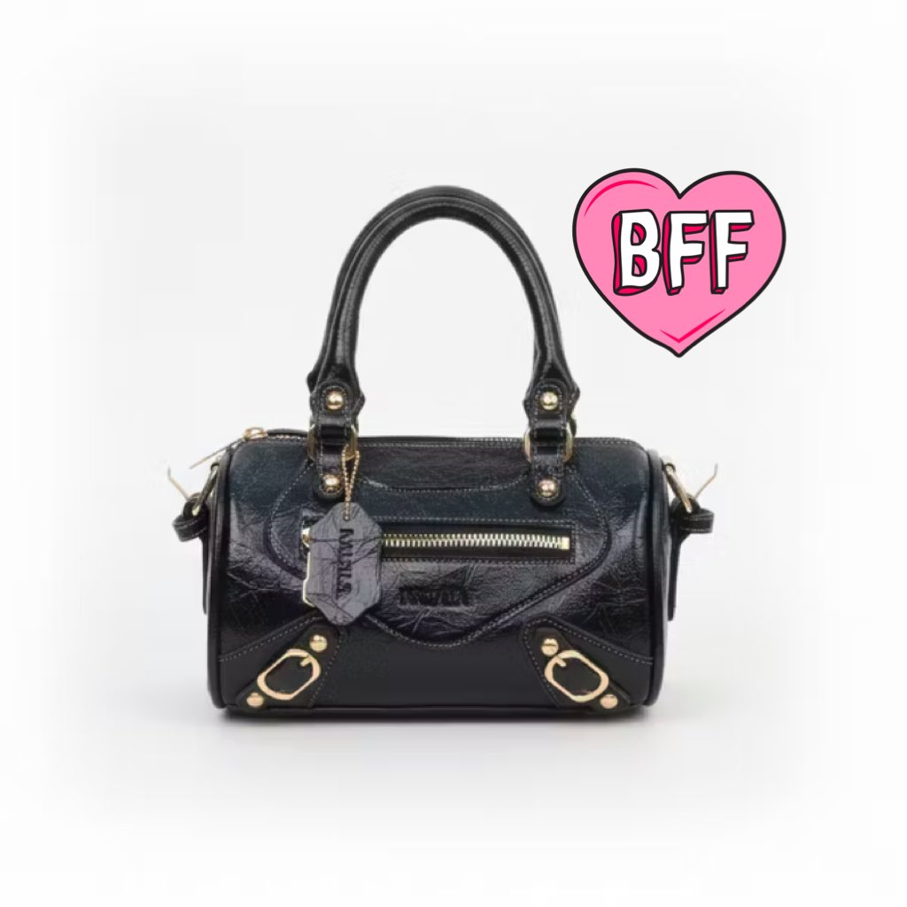 ALEA ☆ OPEN tweet media