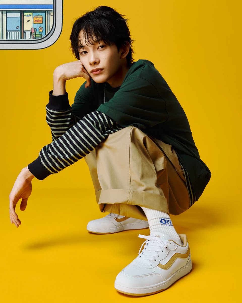 ABC-MART(ABCマート公式) tweet media