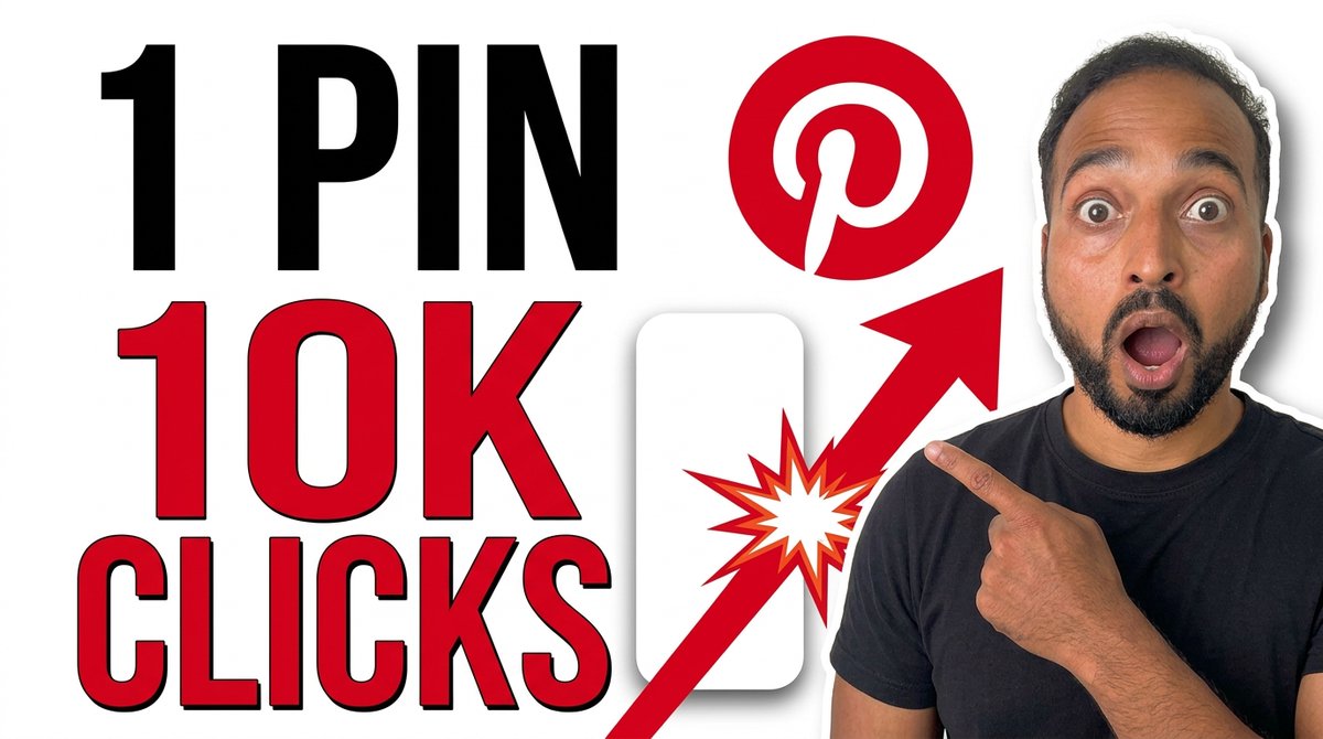 Mo Mullah (Digital Asset Management) tweet media