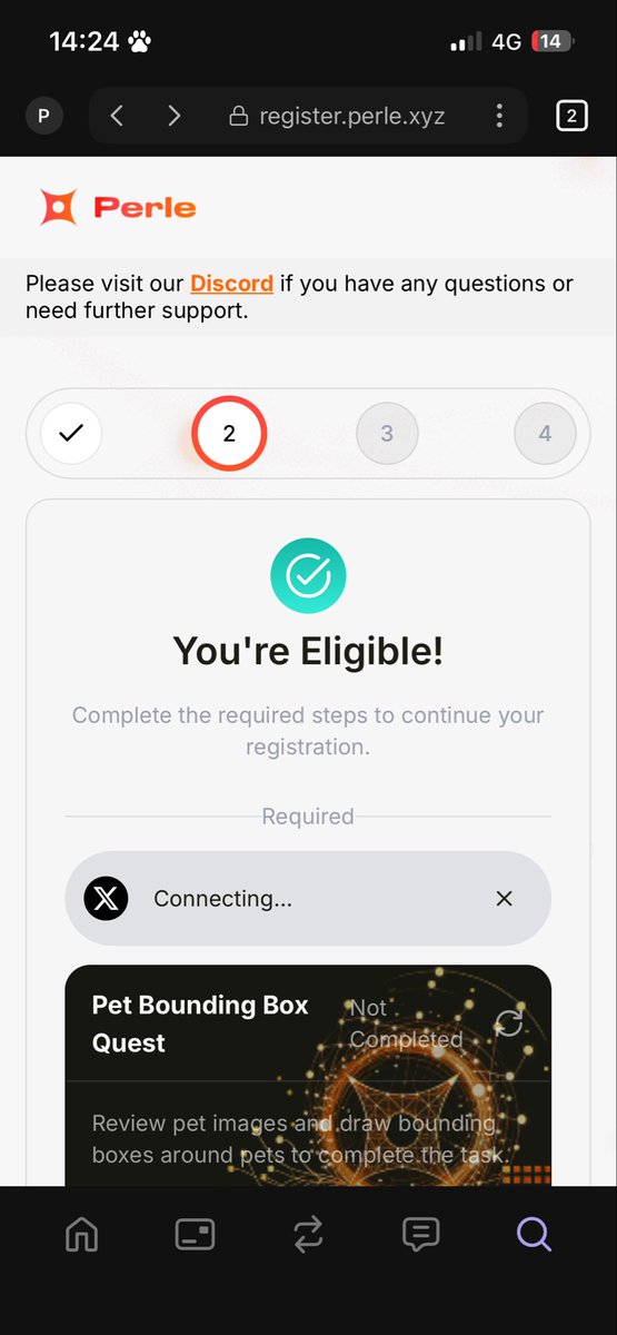 ZoBu | ETH.ink (❖,❖) tweet media