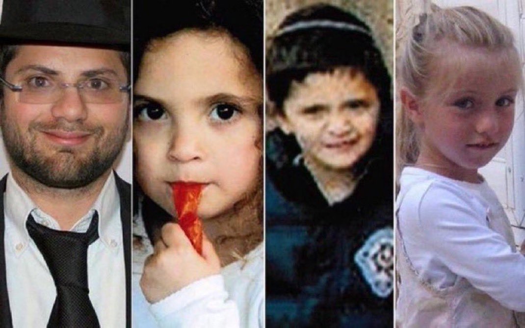 SwordOfSalomon tweet media