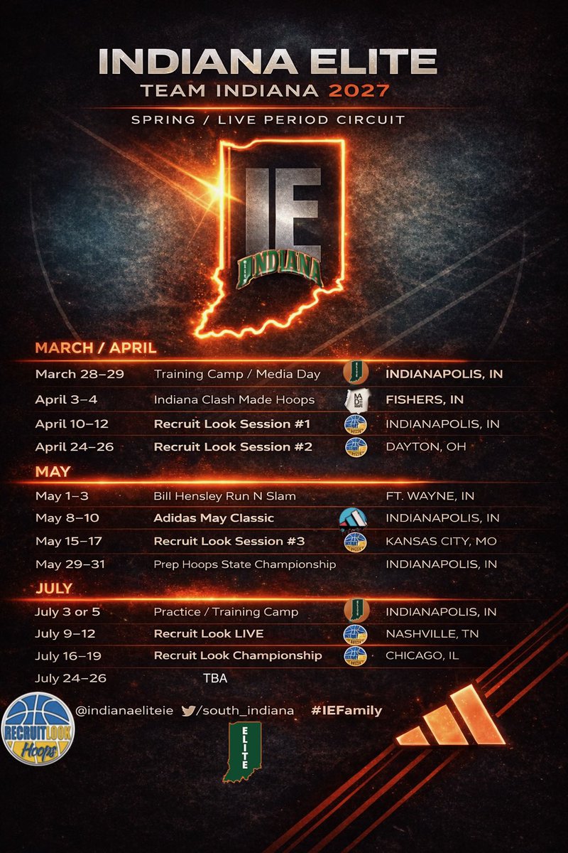 Aj Jones tweet media