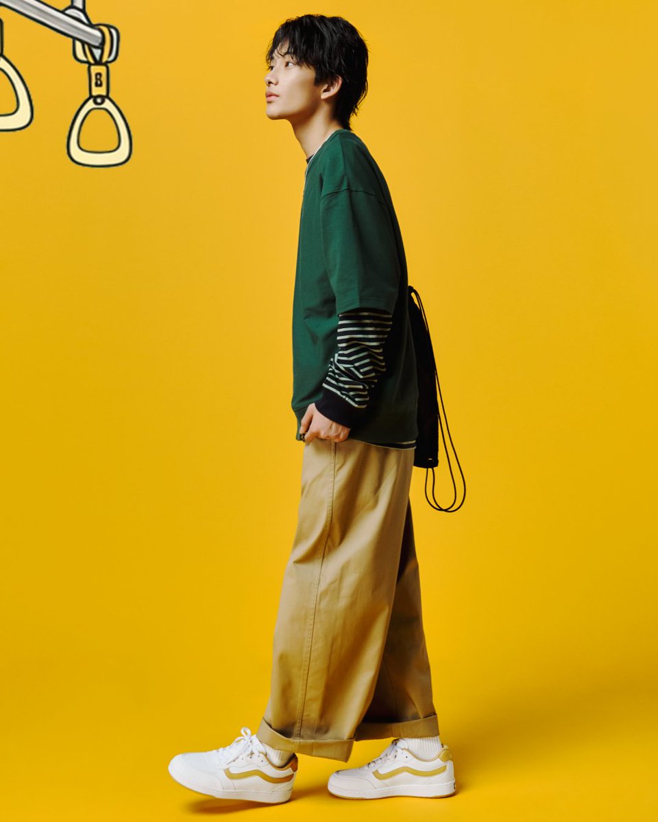 ABC-MART(ABCマート公式) tweet media