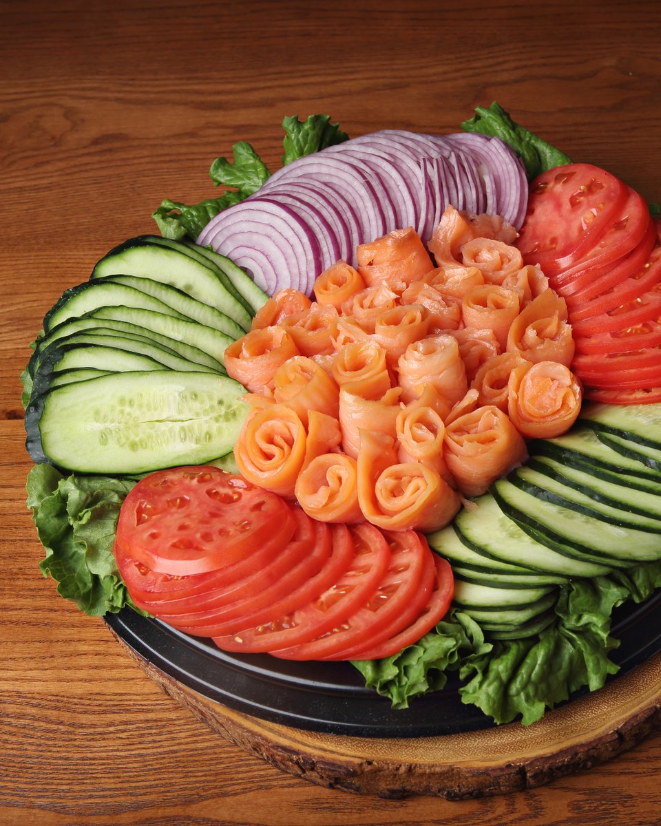 Barry Bagels tweet media