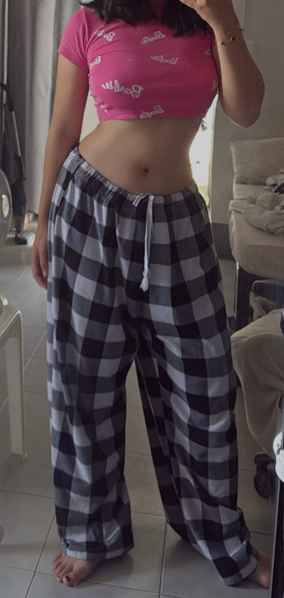 #𝐵𝑎𝑏𝑒𝐵𝑖 🍑 tweet media