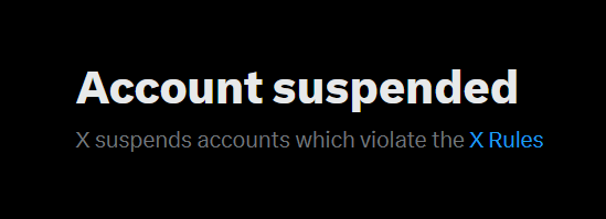 Winter Protect❄️ tweet media