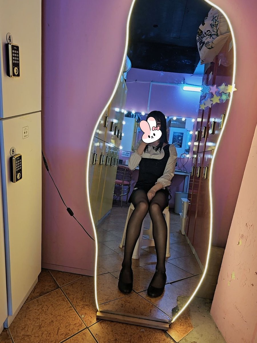 アユ(아유) tweet media