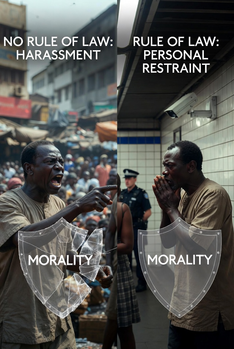 Tutor Eunice_LN tweet media