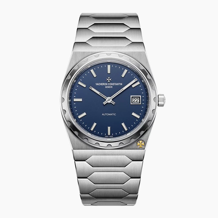 The Global Watch Club tweet media