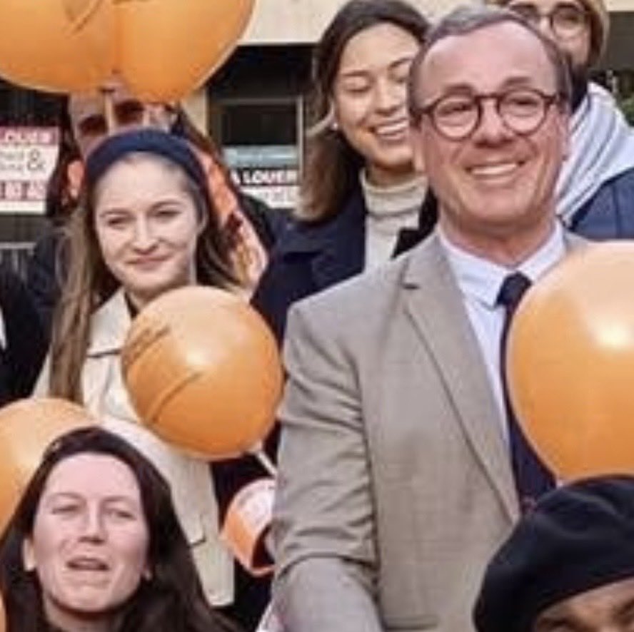 Perrin Charlotte tweet media