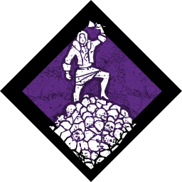 エイプマン tweet media