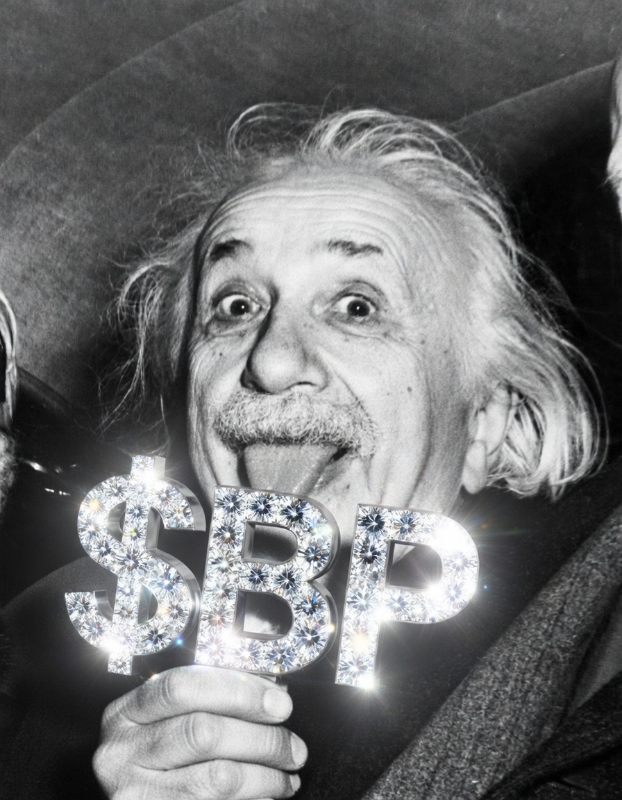 icefrog.◎ 🇻🇳 | 🎒 tweet media