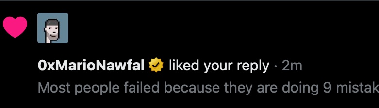 Spicy Brwny tweet media