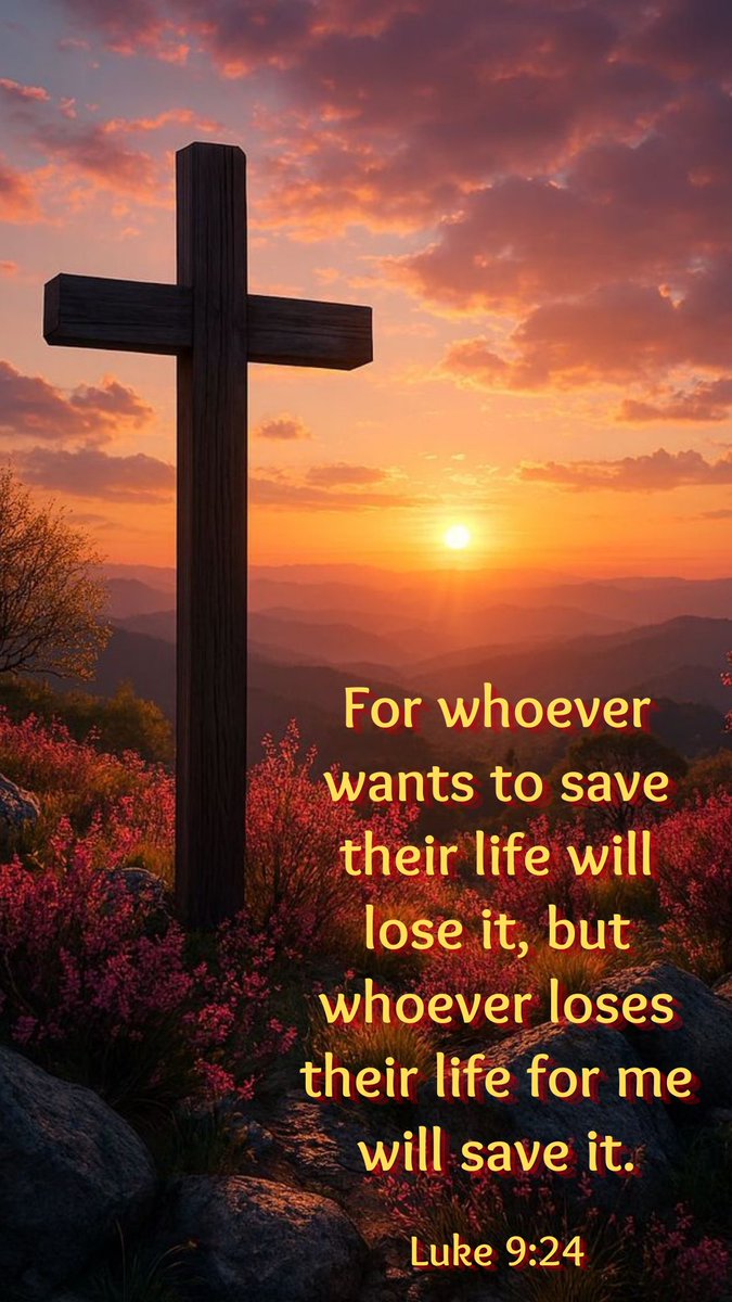 MJ Harris tweet media