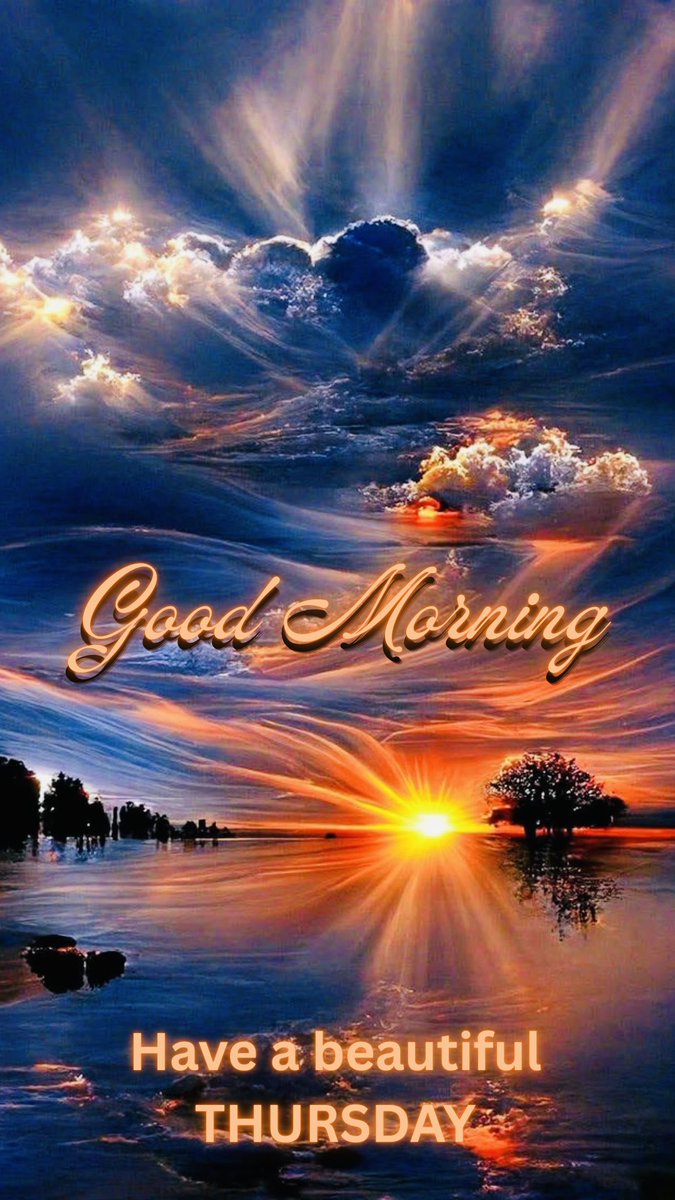 MJ Harris tweet media