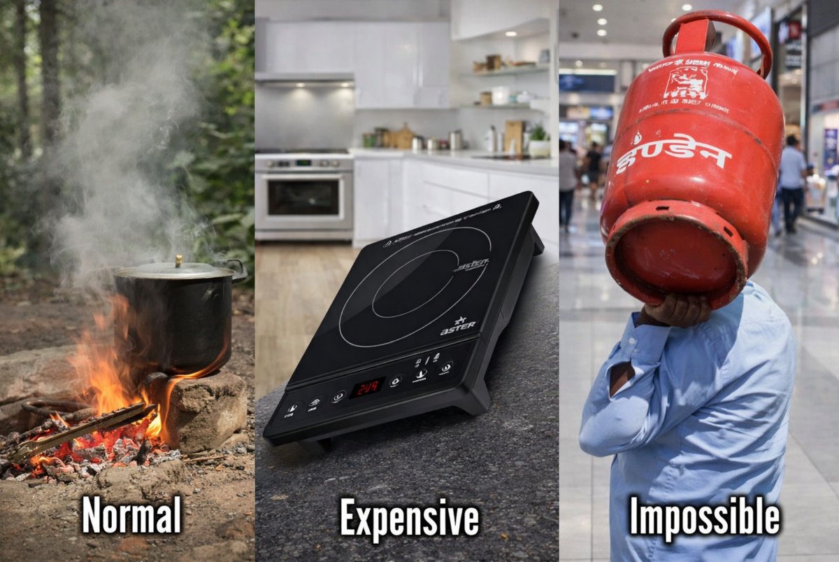 J A A D O O 👽 tweet media