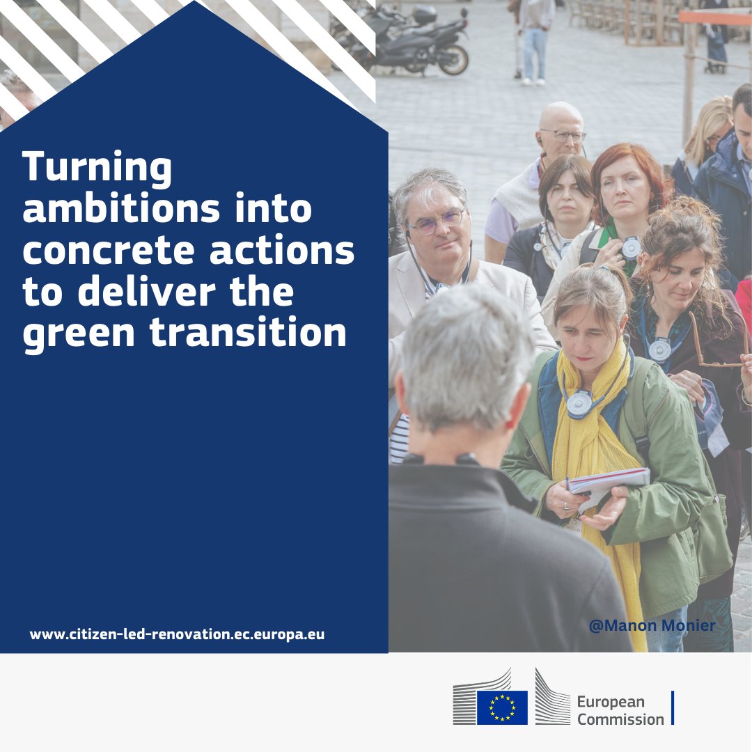 Energy4Europe 🇪🇺 tweet media