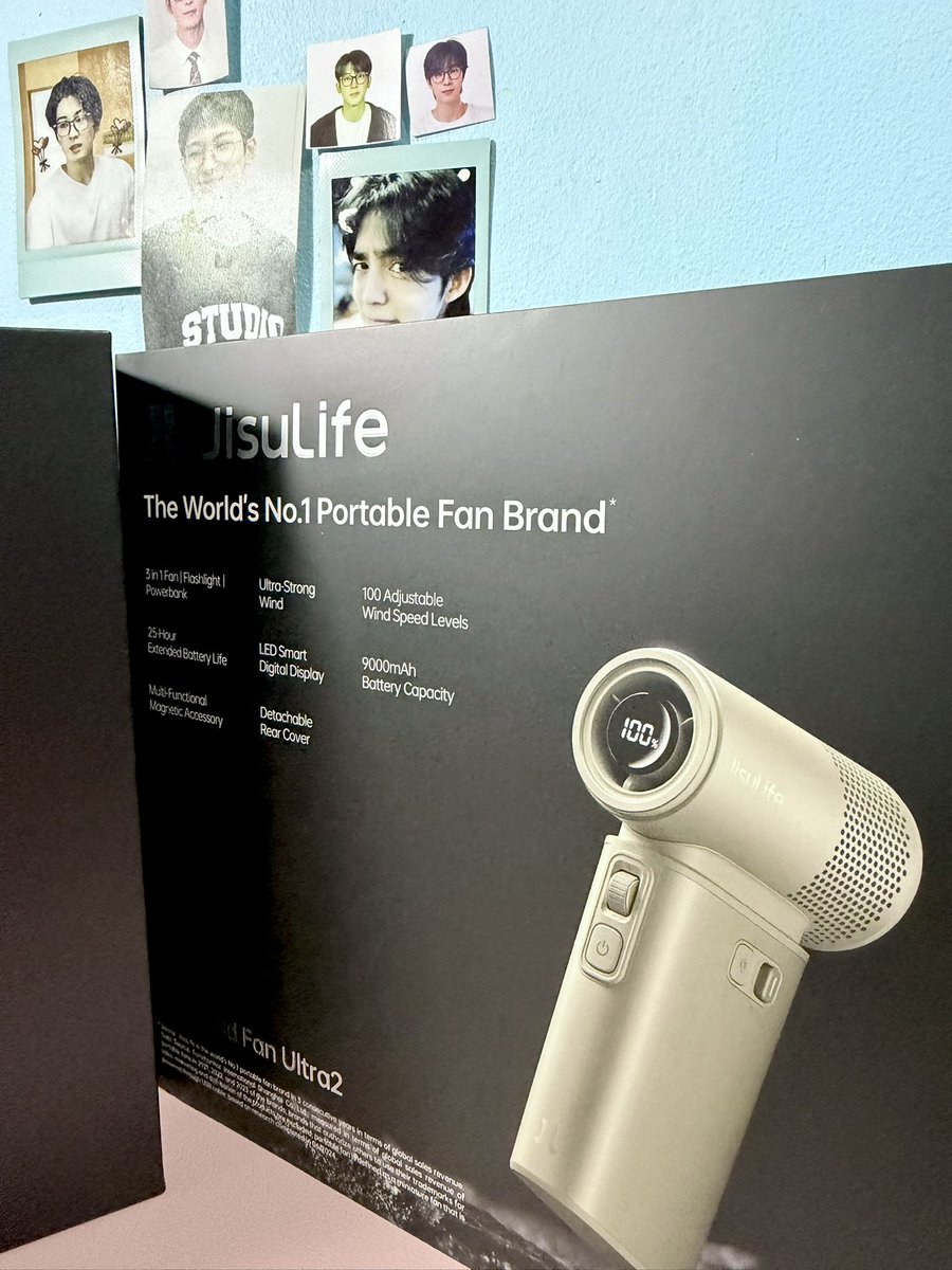 🍒 Leo 🍒 tweet media