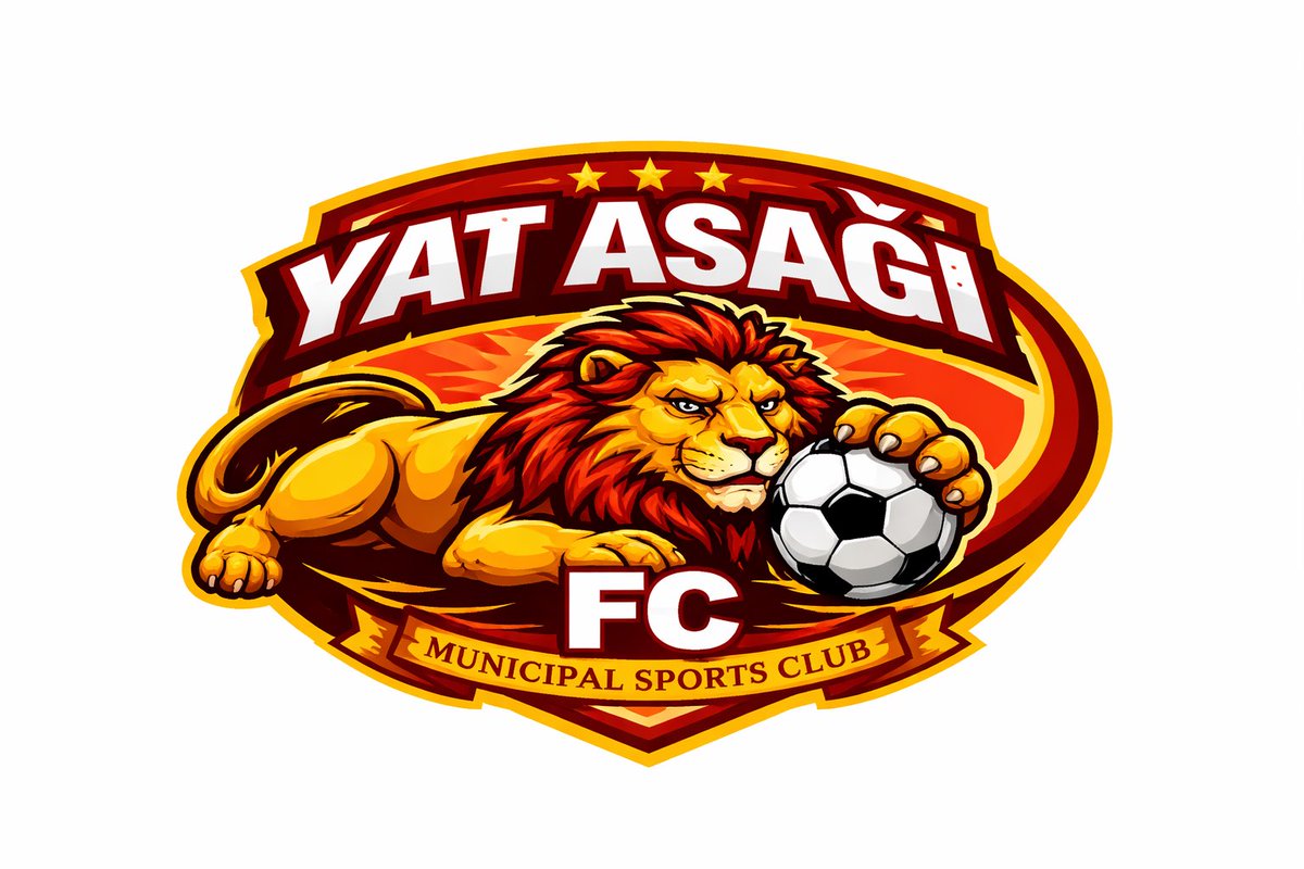 Kürşad Biçer tweet media