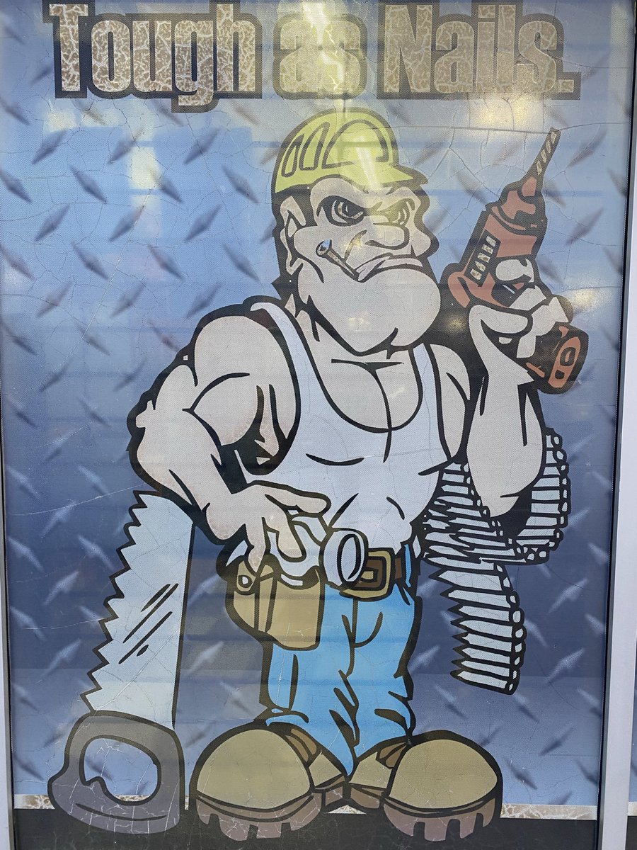 UpperTunist🎵 tweet media