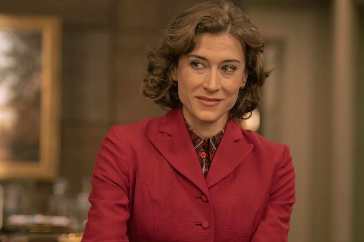 Diagonal TV tweet media